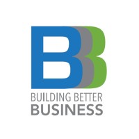 5PConsulting Logo