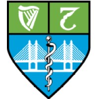 Penang Medical College Logo