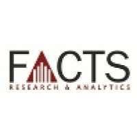 FACTS Research & Analytics Logo