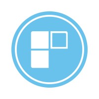 PARiM Workforce Software Logo