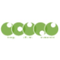 E CUBE PLANNERS AND DESIGNERS PRIVATE LIMITED Logo