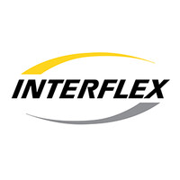 INTERFLEX, S.L. Logo
