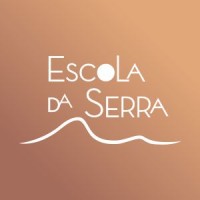 Escola da Serra Logo