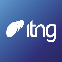 ITNG S.A.S. Logo