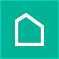 The Graphic Design House Logo