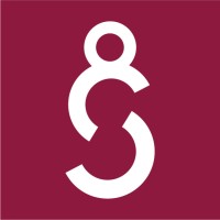 Mytos House of Software (part of Techstep) Logo