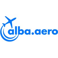 Arena Legal and Business Advisors LLC Logo