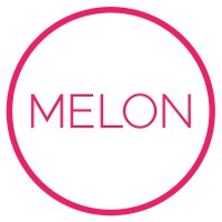 MELON Logo