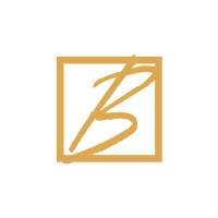 Banco Imobiliário RS - Gestão de Propriedades Logo