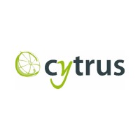 Cytrus Logo