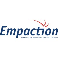 Empaction Logo