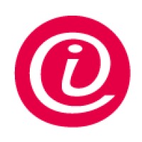 Infovirtuel Logo