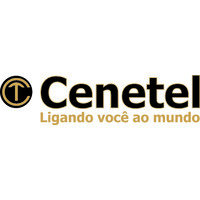 Cenetel Logo