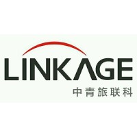 中青旅联科(北京)公关顾问有限公司 Logo