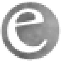 Eelke.net Logo