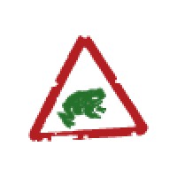 Silicon Meadow Logo
