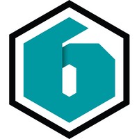 NetwerkZes Logo