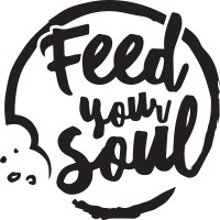 Feed Your Soul Logo