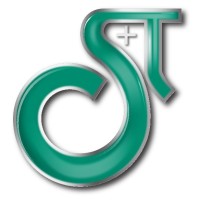 Commercial Spring & Tool Company Limited Logo