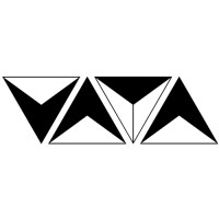 Vata Studio Logo