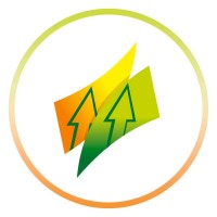 Cotribá Cooperativa Agrícola Mista General Osório Logo