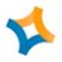 Consumers Forum Logo