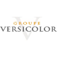 Versicolor Partners Logo
