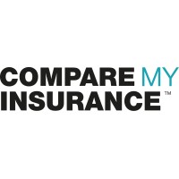 Compare Insurance Ltd Logo