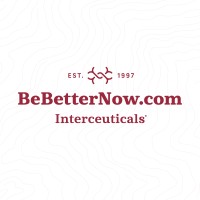 Interceuticals Logo