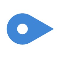 Vartex Laundry Technology Logo
