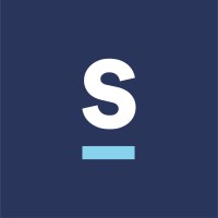 Sprouthouse Agency Logo