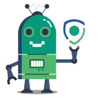 NETconsent Logo
