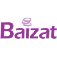 Baizat Logo