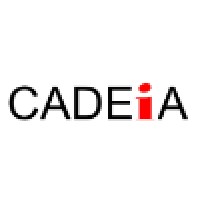 Cadeia AB Logo
