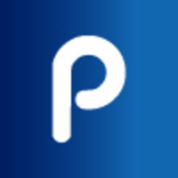 Purified Air Limited Logo