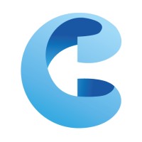 Curveball Solutions Logo