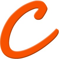 Calmedica Logo