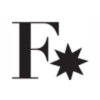 Festival dIle de France Logo