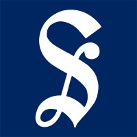 Mediehuset Sunnhordland Logo
