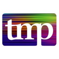 The MacDonald Partnership Ltd Logo