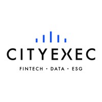 CITYEXEC Logo