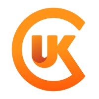 UK Connect Ltd Logo