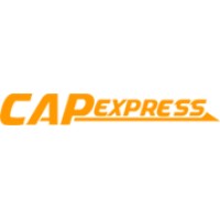CAP Express Logo