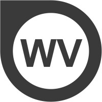 WouterVellekoop.nl Logo