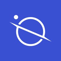 Sonar Telematics Logo