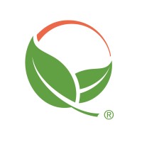 FreshPoint, Inc. Logo