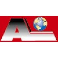 Amsco Logistics Limited Logo