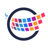 Langdon Customs and Excise Solutions Ltd Logo