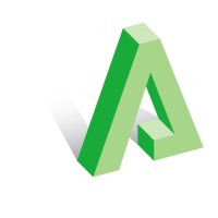 Altop Group Logo