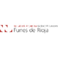 Funes de Rioja & Asociados Logo